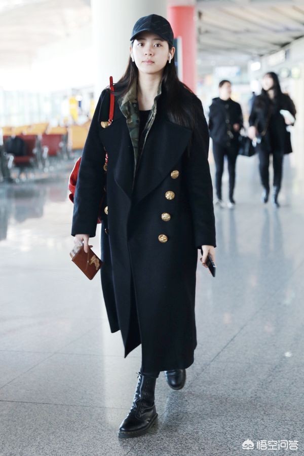 小娜娜美妆好物
