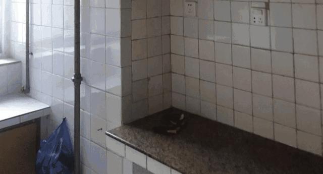 80平房子在合肥装修要多少钱？