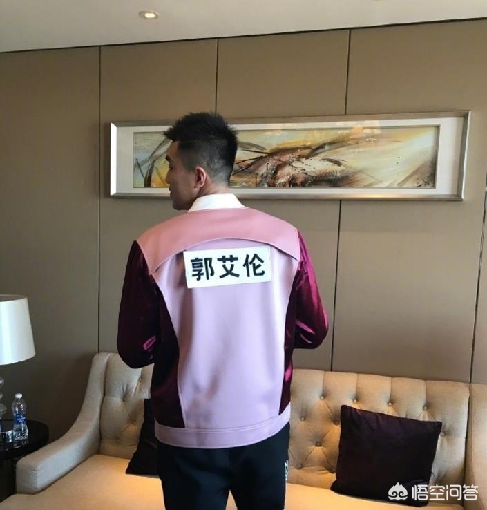 激战正酣中国汽车报价,激战正酣的意思是什么