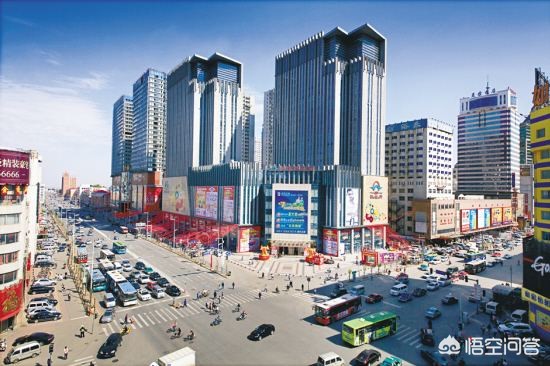 沈阳市哪个地方要动迁了