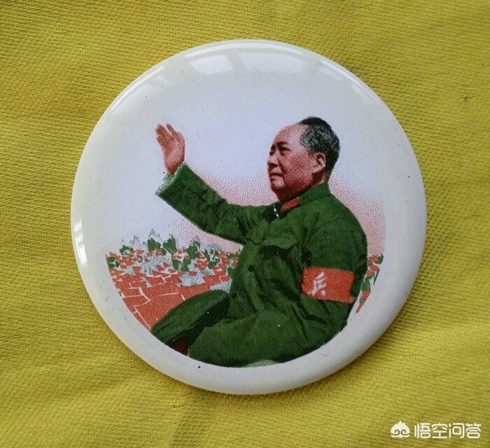 台湾照片（台湾猕猴银币的规格参数？）