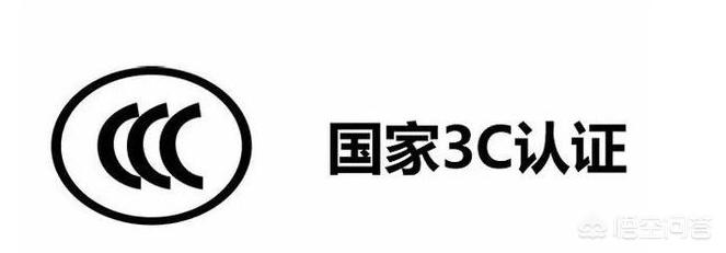 [苹果手机]vivo和苹果手机哪个值得入手？