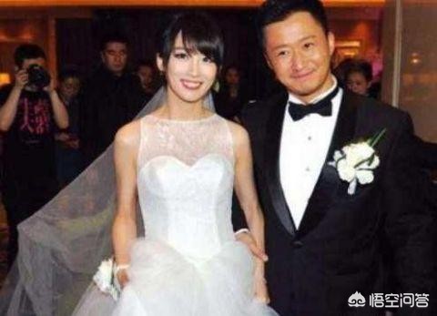 结婚六周年结婚六周年纪念日文案