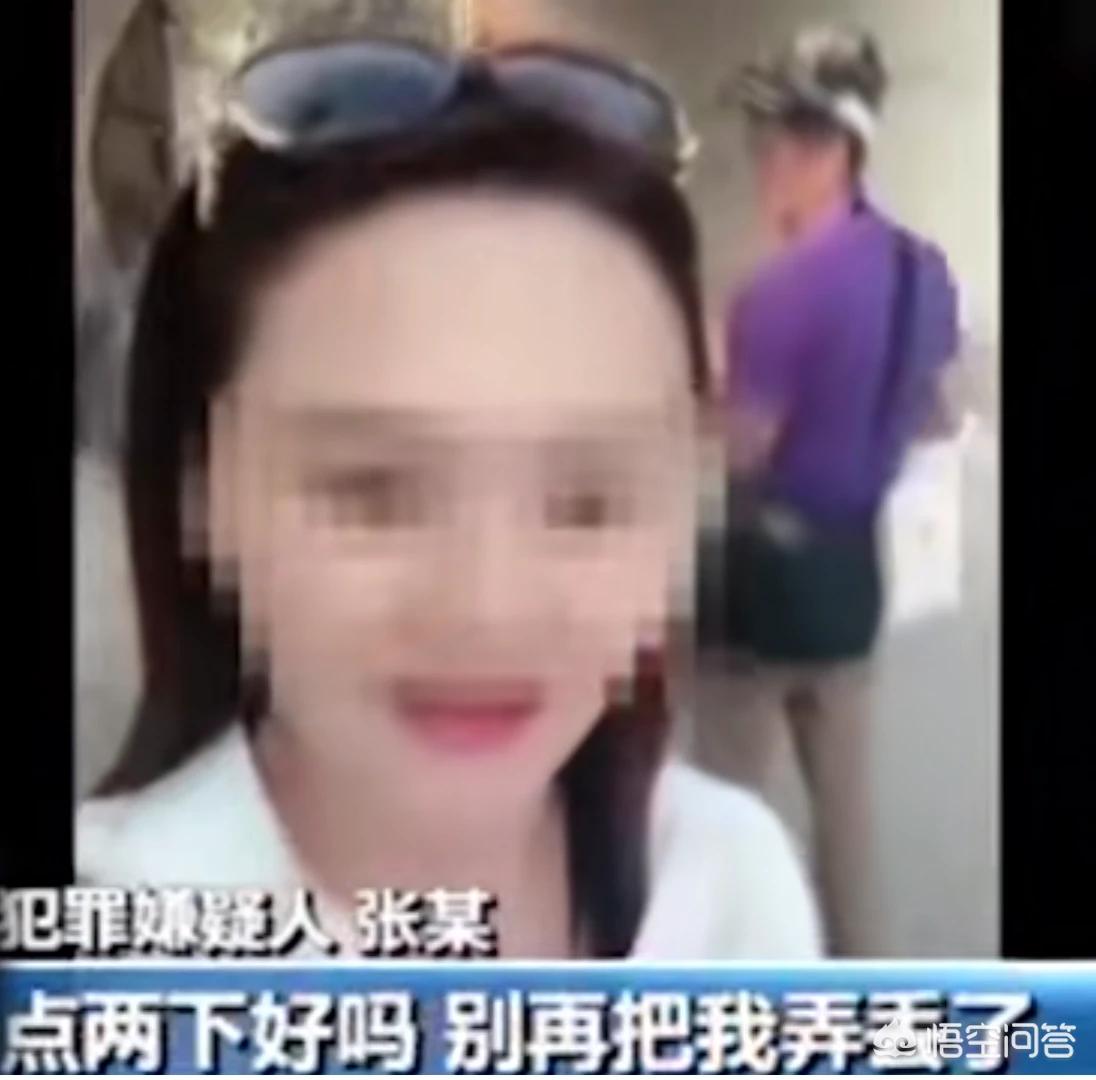 自拍海外生活的视频，自拍海外生活的视频在线观看