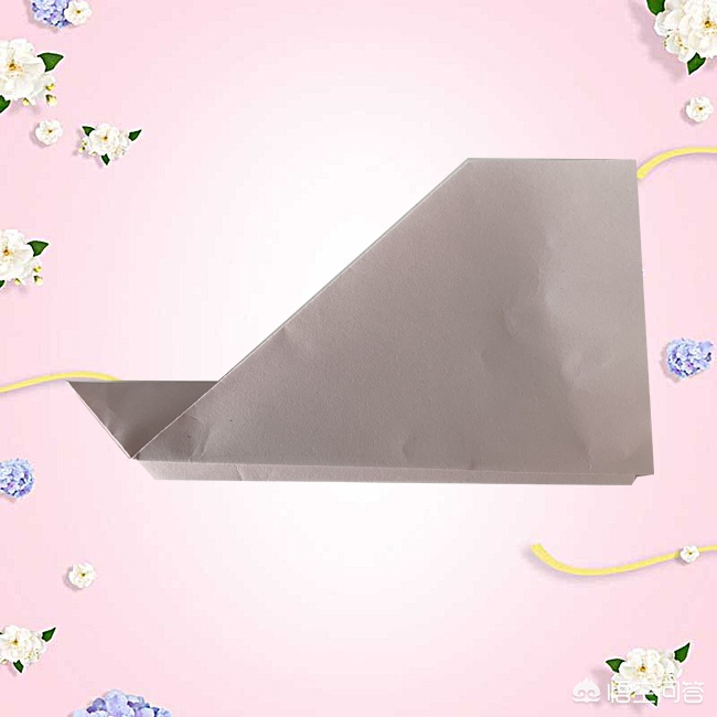 纸飞机怎么购买便宜的