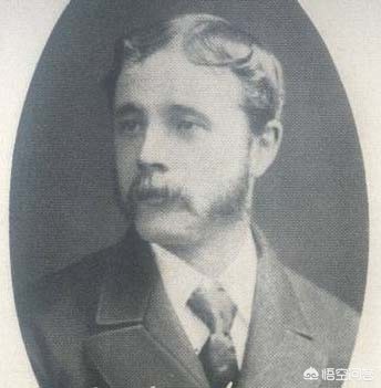 沈阳市百年小学怎么样