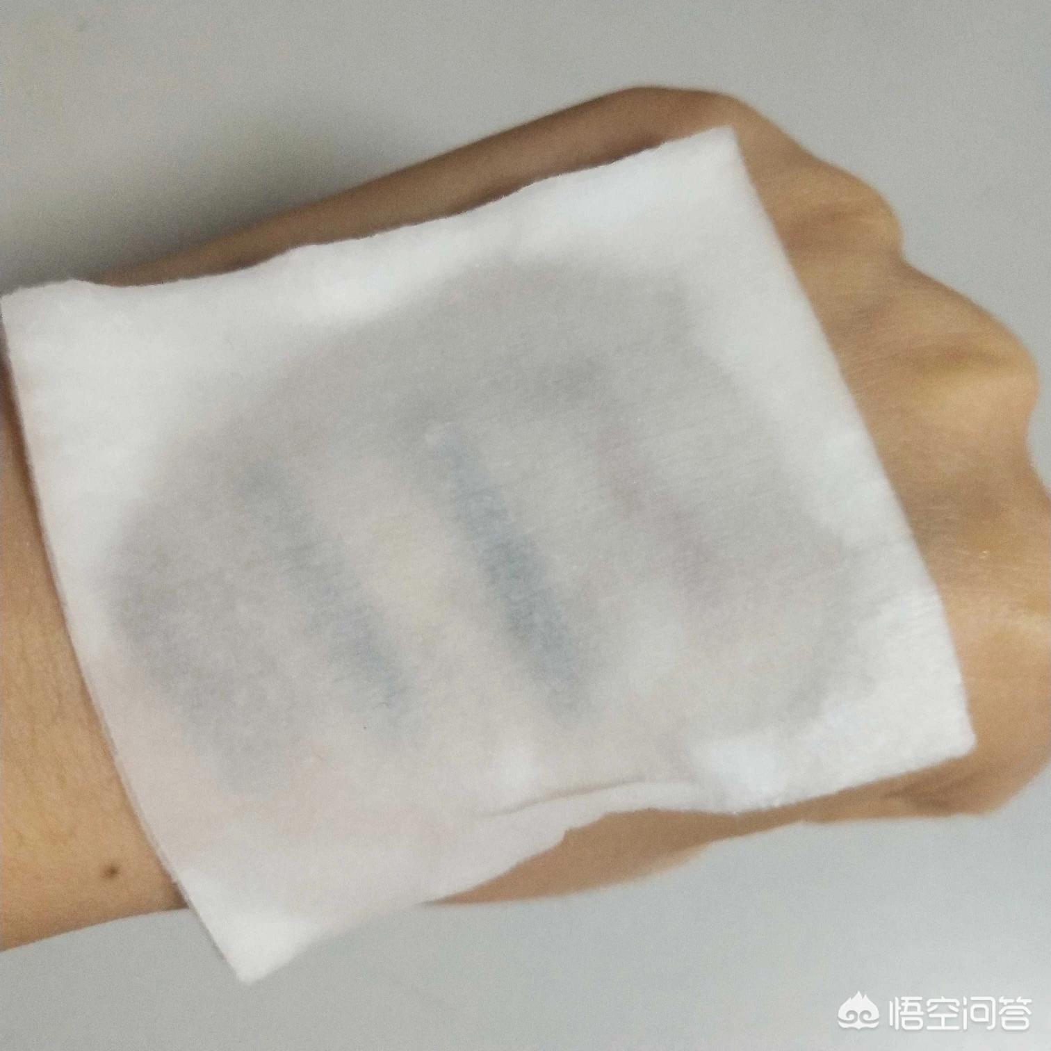 韩国平价美妆好物排行榜

