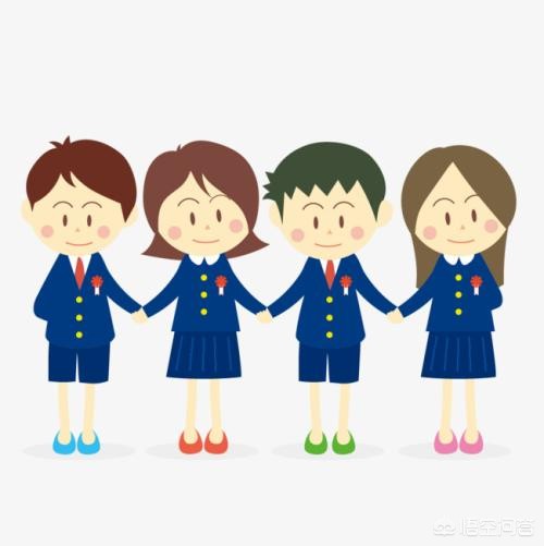 11名男生站成一排，老师要求每两名男生中间站一名女生。算一算，女生站进去后，一共有多少名学生？：11名“班主任”落网
