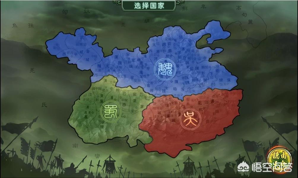 卧龙吟新出的紫将系统厉害吗？