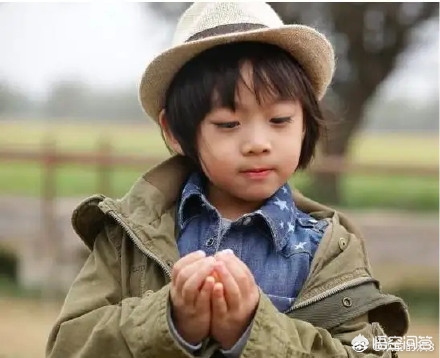 双胞胎美妆好物姐妹
