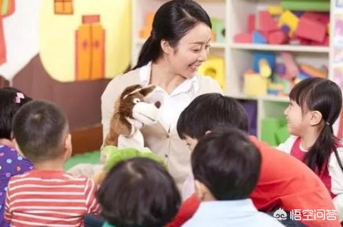 雨天化妆视频技巧教学

