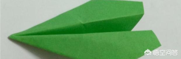 淘宝怎么购买纸飞机账号