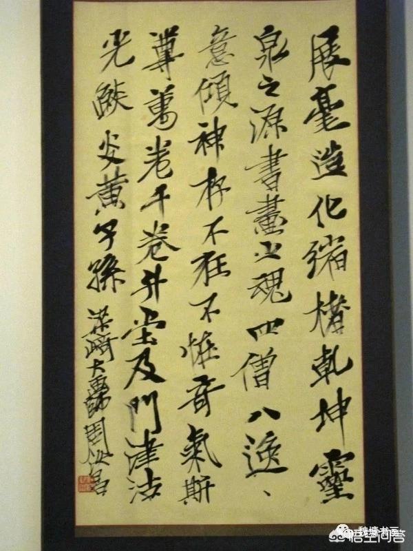 画家收藏网站排名最新,现代画家张汉忠的作品排名多少?收藏他的作品行吗?