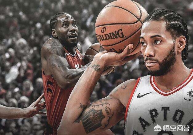 湖人vs勇士g5是总决赛吗？