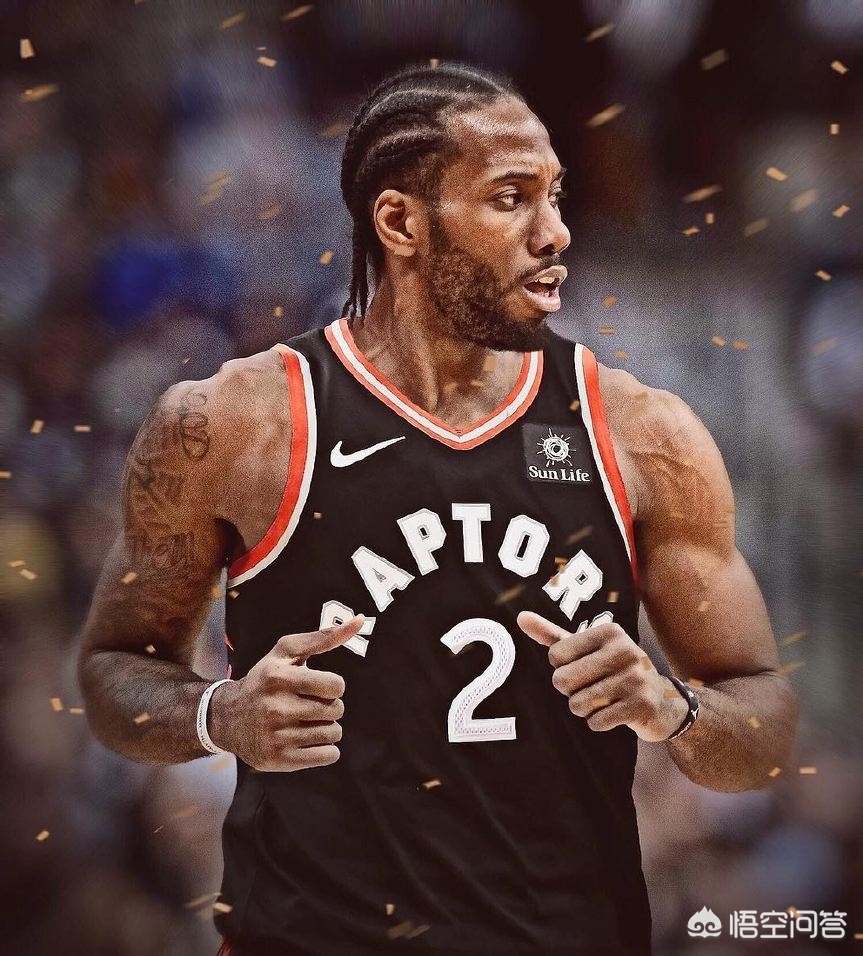 湖人vs勇士g5是总决赛吗？