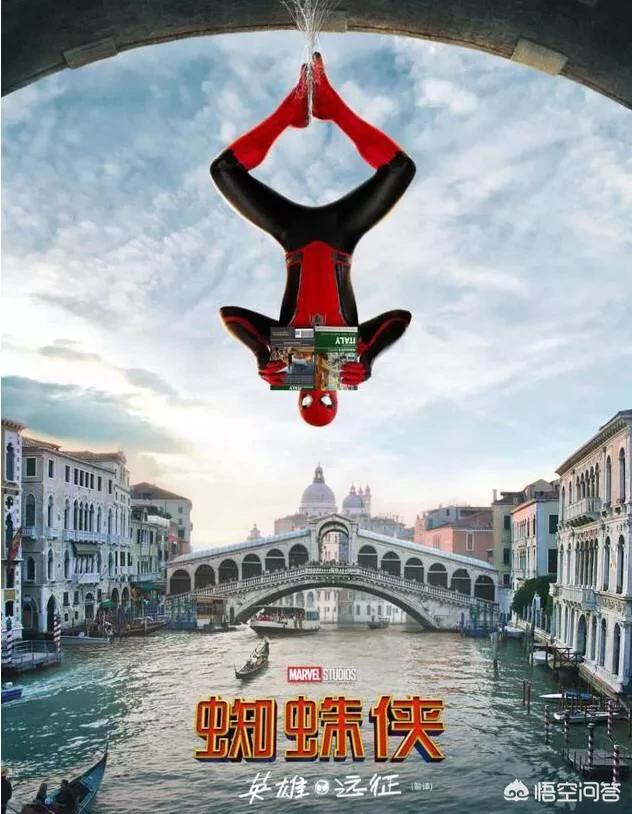 最近的新电影最近的新电影2025 最近的新电影最近的新电影2025