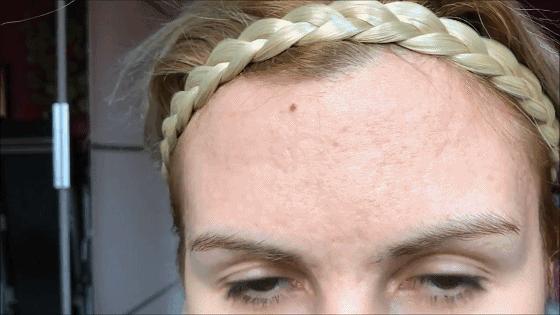 [彩光]彩光好什么意思？