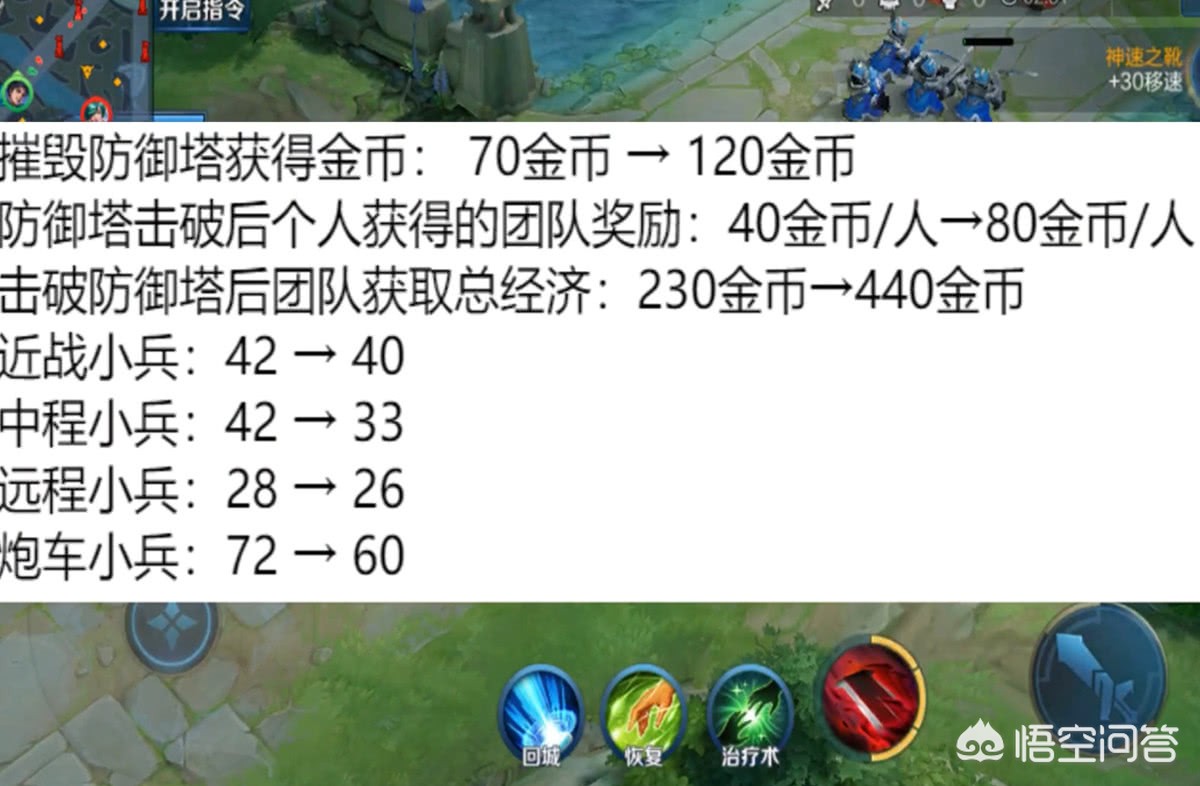 一冰(一冰名字意义是什么?) 一冰(一冰名字意义是什么?)