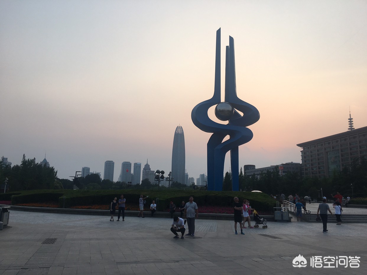 山东人在海外生活，山东人在海外生活怎么样