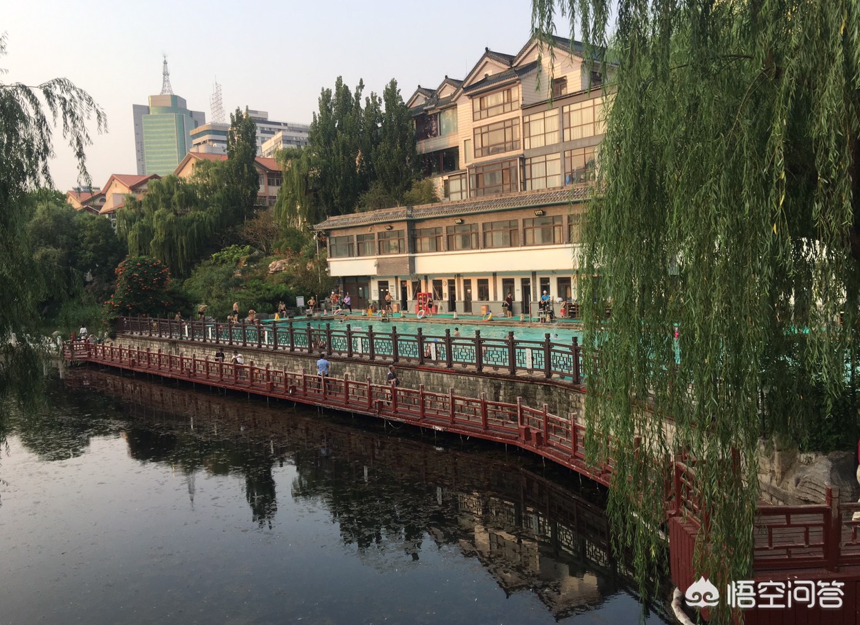 山东人在海外生活，山东人在海外生活怎么样