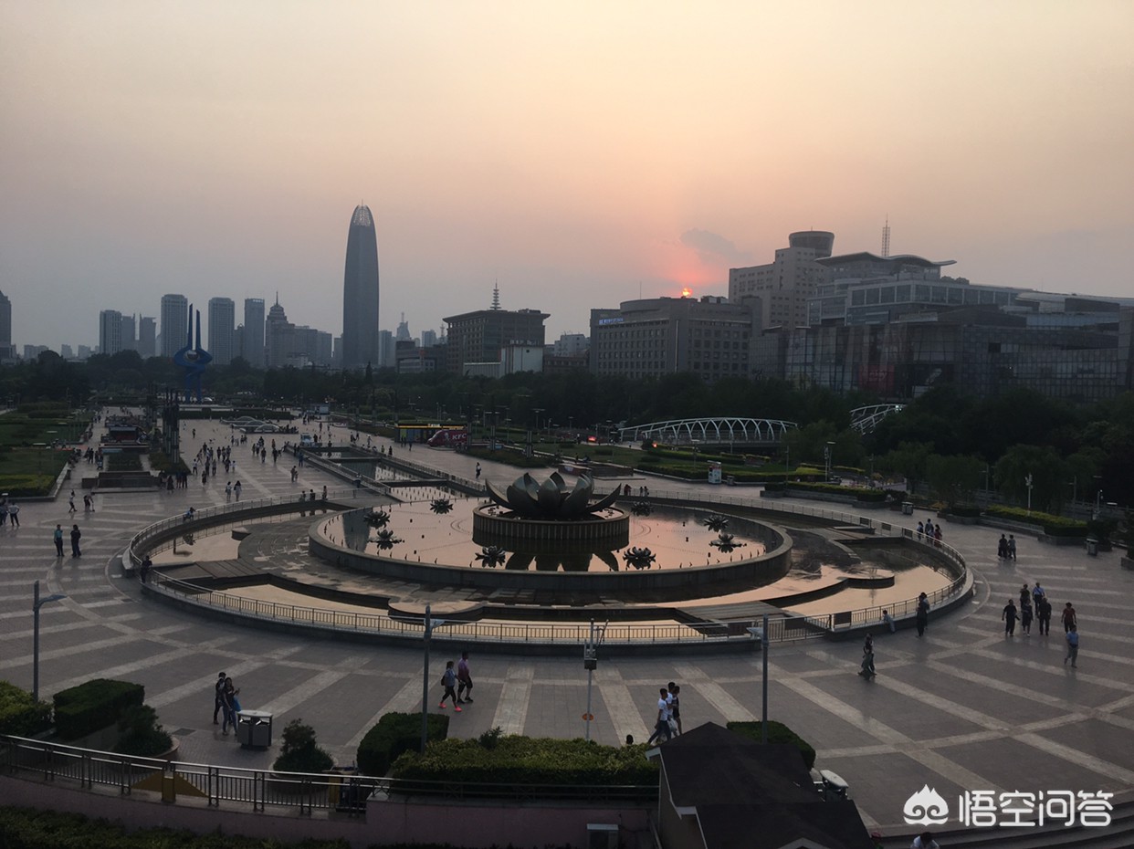 山东人在海外生活，山东人在海外生活怎么样
