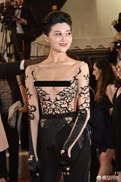 网红美女去海外生活图片，网红美女去海外生活图片大全