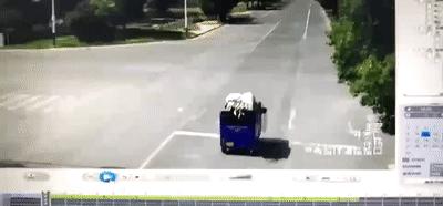 试驾奥迪a4