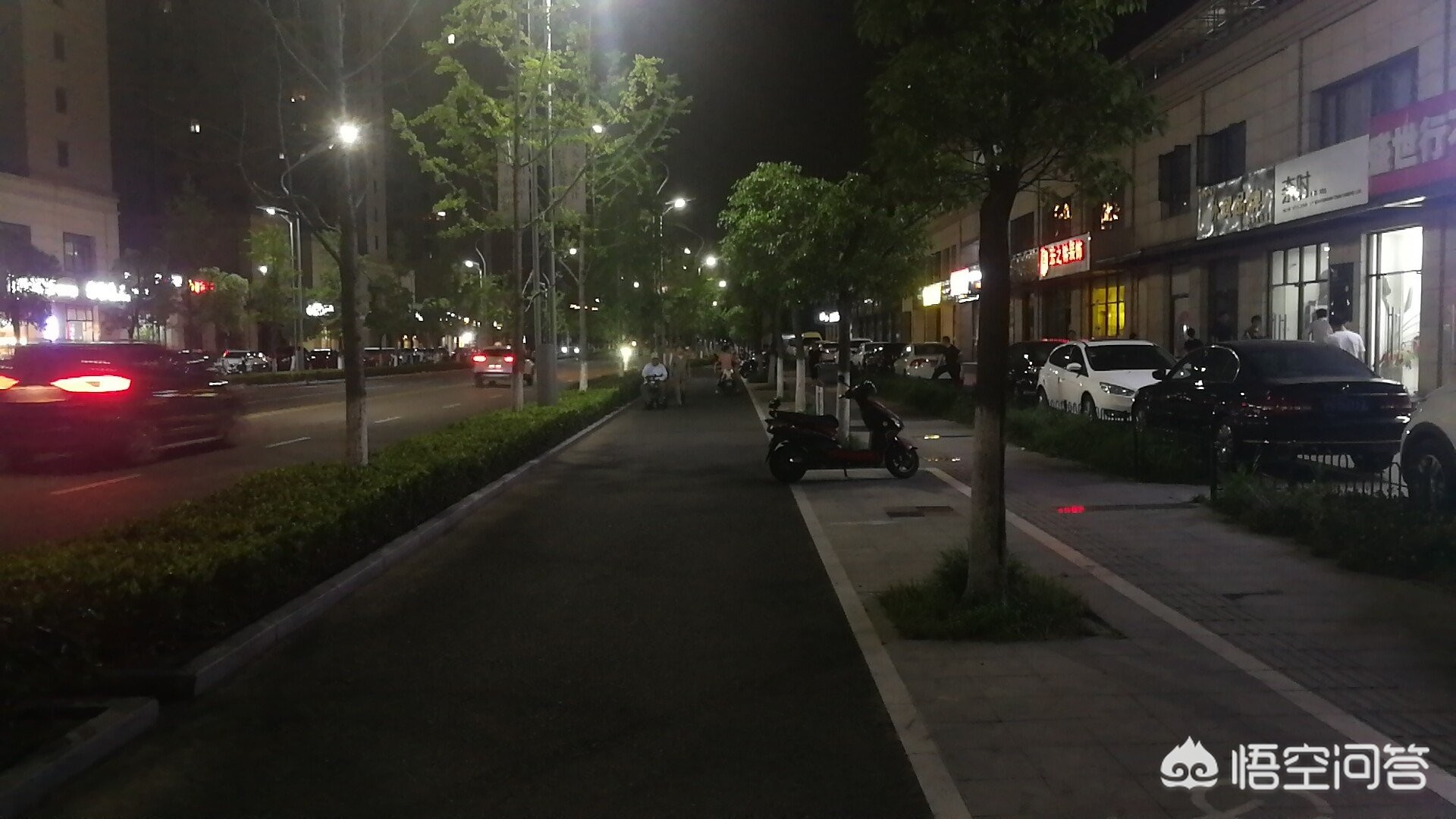江苏苏州市的发展怎么样