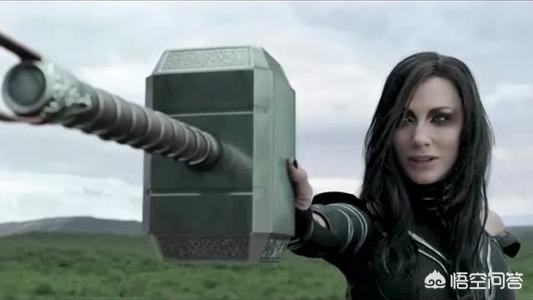 主人公叫陆灿的小说,有一个技能是雷霆之锤的。有没人知道啊?:雷霆之锤 主人公叫陆灿的小说,有一个技能是雷霆之锤的。有没人知道啊?:雷霆之锤