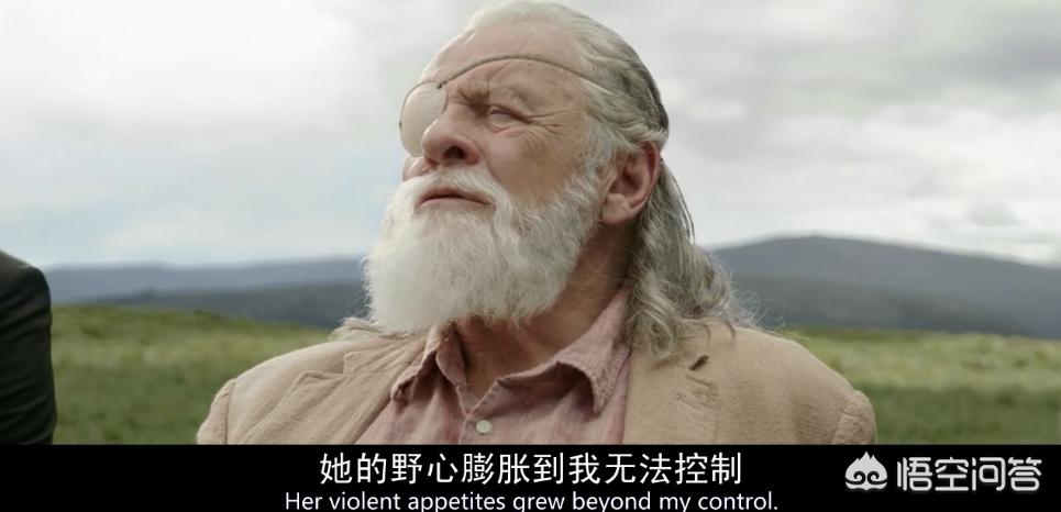 主人公叫陆灿的小说,有一个技能是雷霆之锤的。有没人知道啊?:雷霆之锤 主人公叫陆灿的小说,有一个技能是雷霆之锤的。有没人知道啊?:雷霆之锤