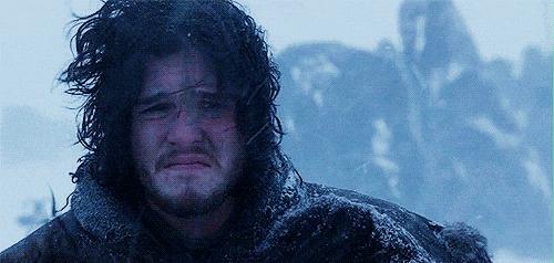 美剧悬疑三个字开头是尼?:悬疑美剧 美剧悬疑三个字开头是尼?:悬疑美剧