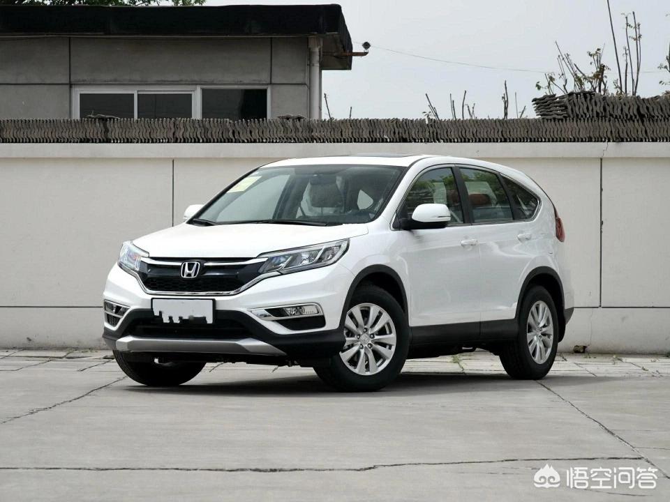 二手车价格图片