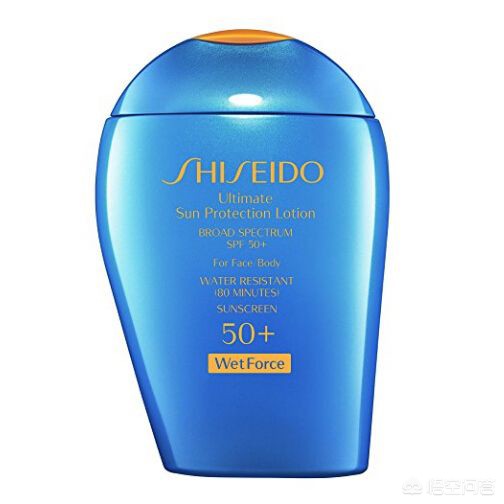 祛痘乳测评好物美妆
