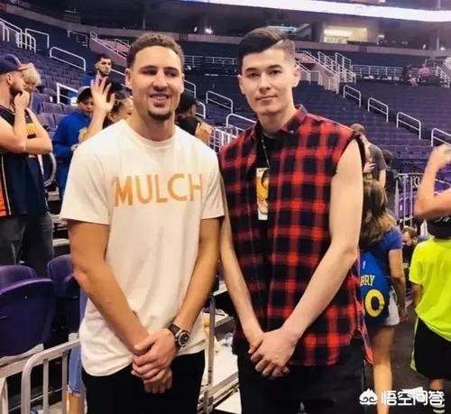 美的网站制作app推荐,美的售后中心官网?