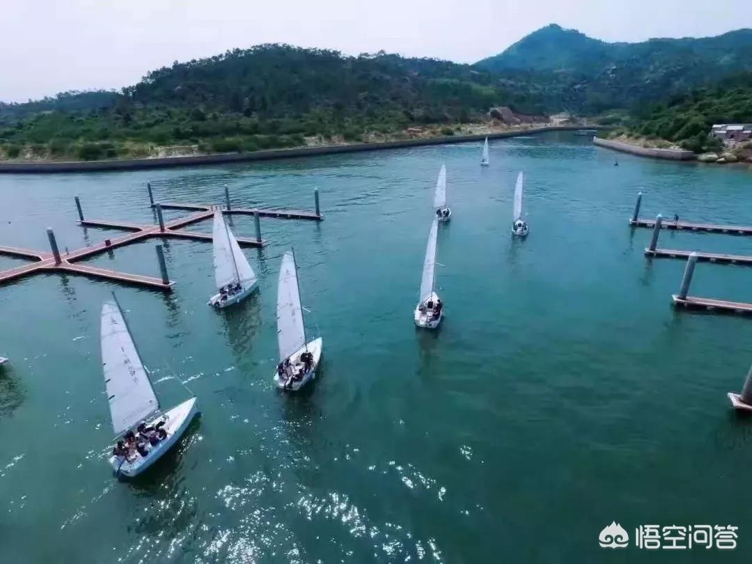 收到深圳大学夏令营通知，就一定能到深圳大学读研究生吗？