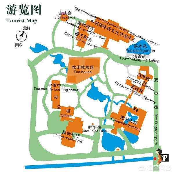 杭州博物馆属于哪个区? 杭州博物馆属于哪个区?