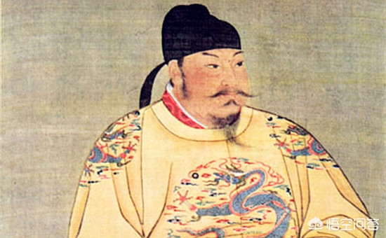 文成公主图片（文成公主去西藏路上走了几年，都经历了一些什么事情？）