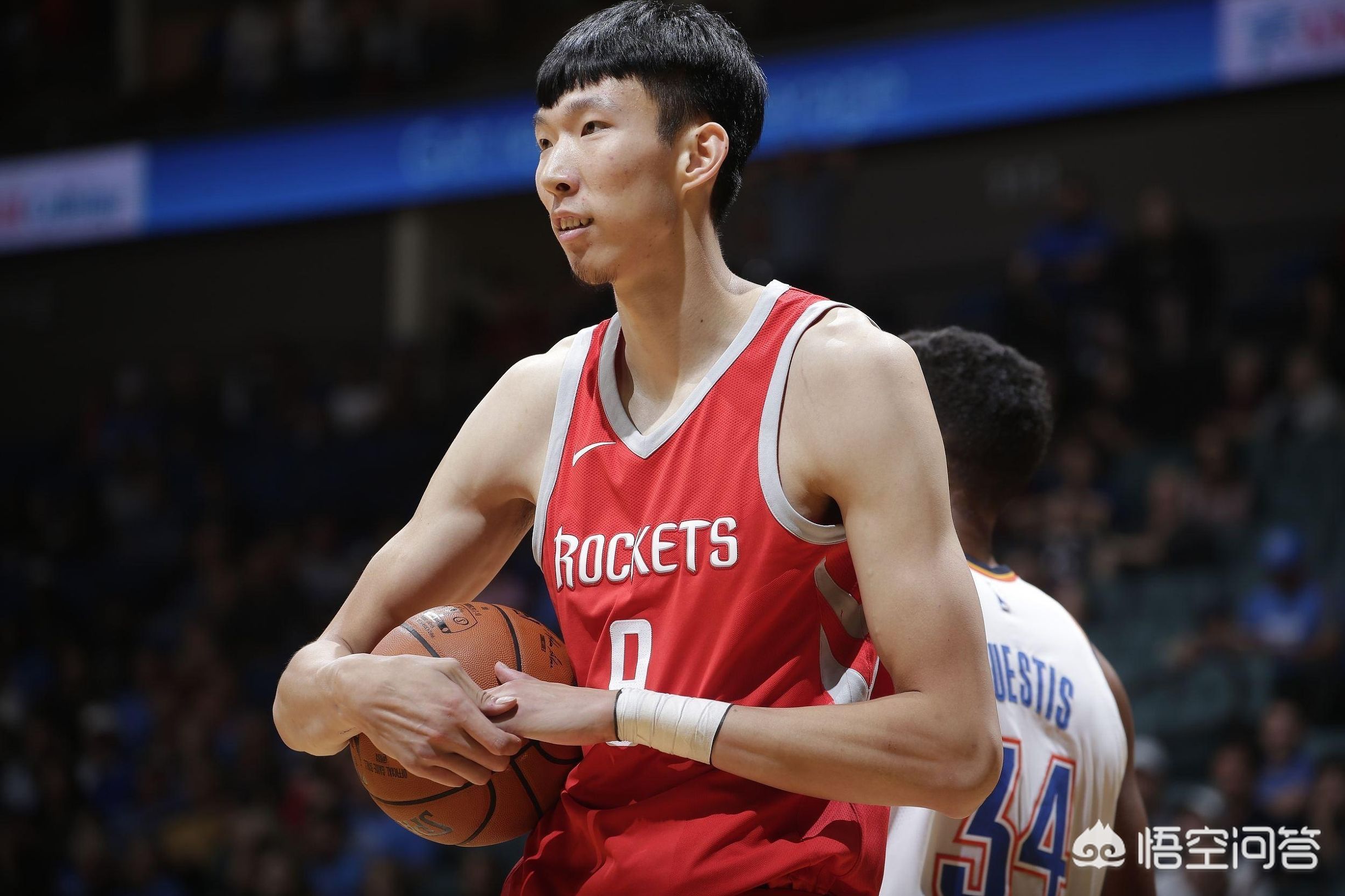 八村未来能达到阿联在NBA的高度吗? 八村未来能达到阿联在NBA的高度吗?
