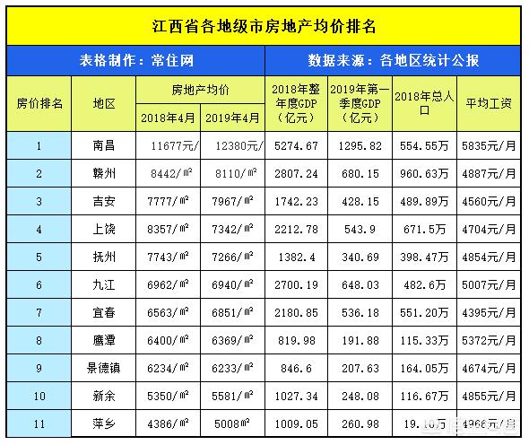 汽车报价逻辑,汽车报价逻辑分析