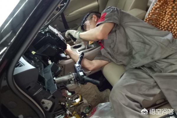 轩日汽车报价,轩日汽车价格查询