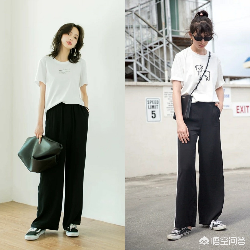 白色图片(word怎么将图片颜色变成白色?) 白色图片(word怎么将图片颜色变成白色?)