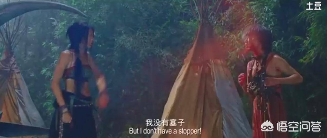 跨服聊天(剑灵跨服卡聊天是什么情况?) 跨服聊天(剑灵跨服卡聊天是什么情况?)