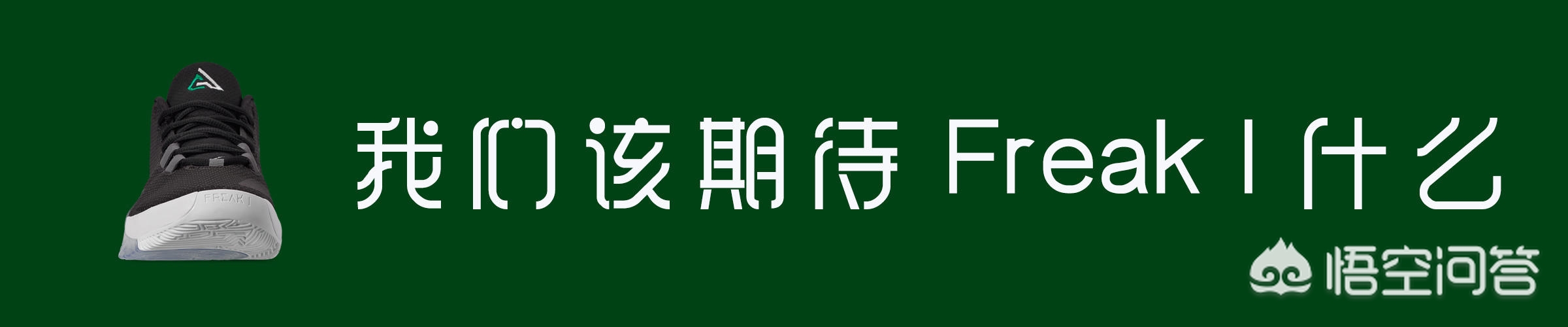 120美金120美金等于多少人民币