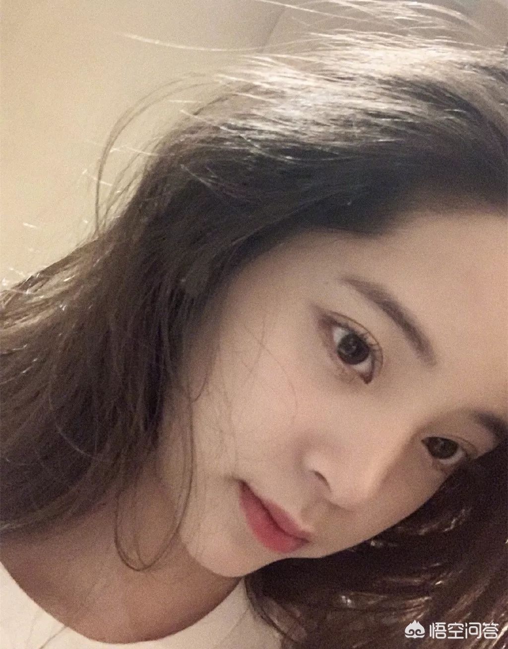美妆博主娜娜子好物分享
