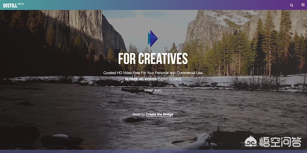 网站制作素材软件有哪些,有哪些做LOGO的软件或者中文网站?