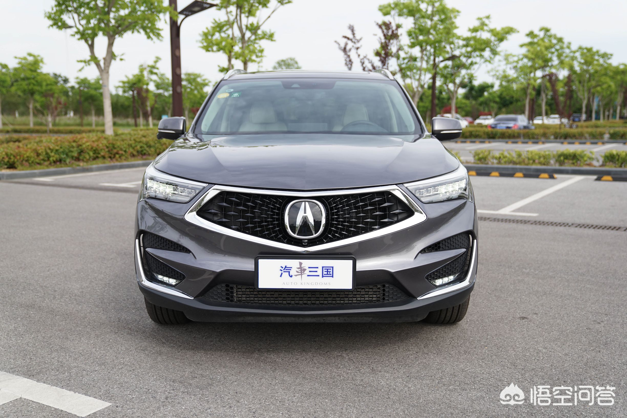 x3 宝马图片
