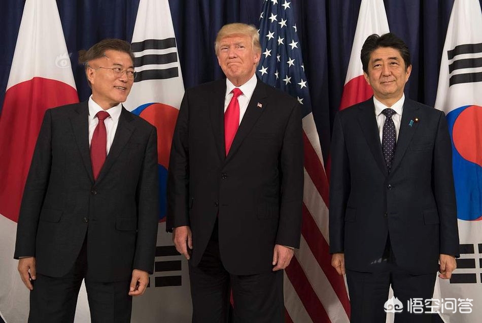 日本汽车品牌投诉排行榜，日系车投诉排行榜