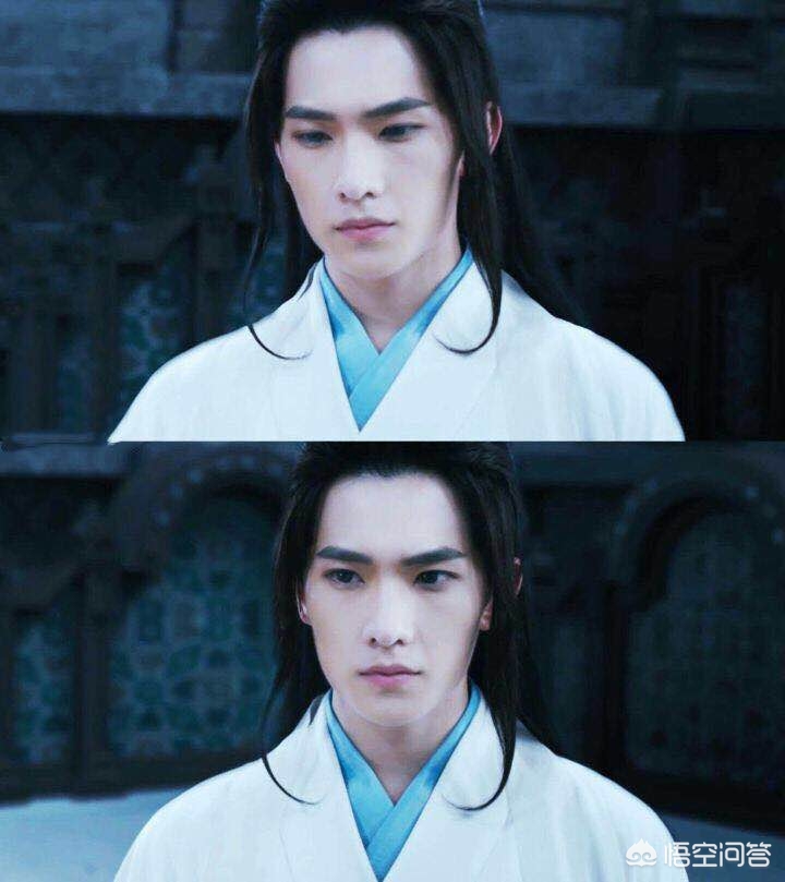 王者荣耀mvp狂魔是什么意思?:狂魔 王者荣耀mvp狂魔是什么意思?:狂魔