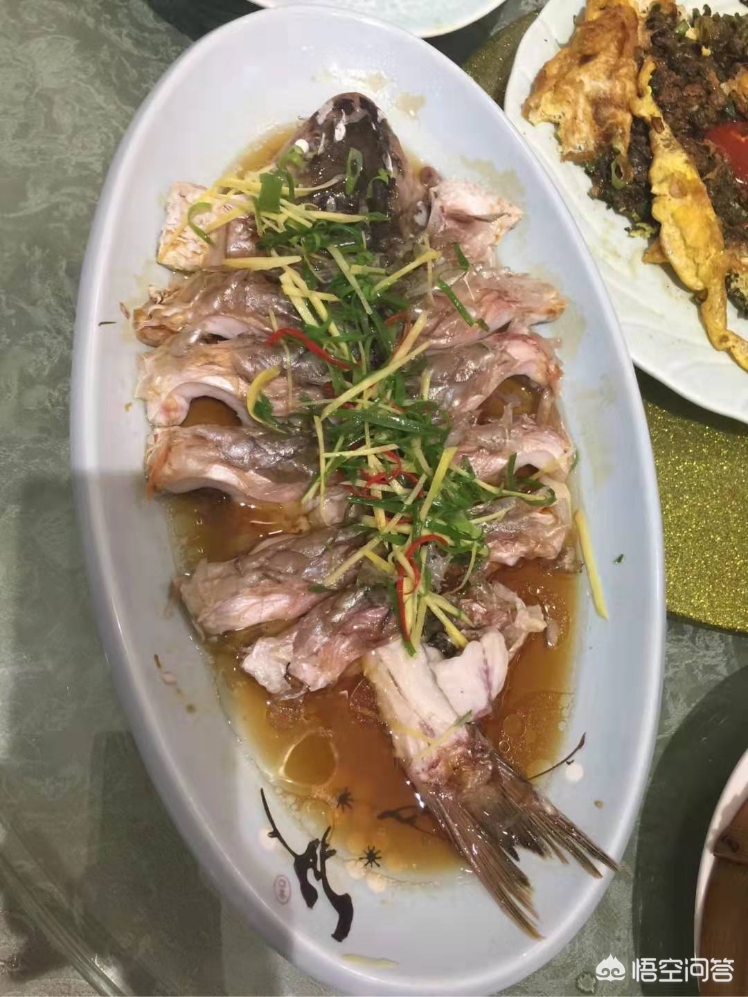 大连市和厦门市哪个好