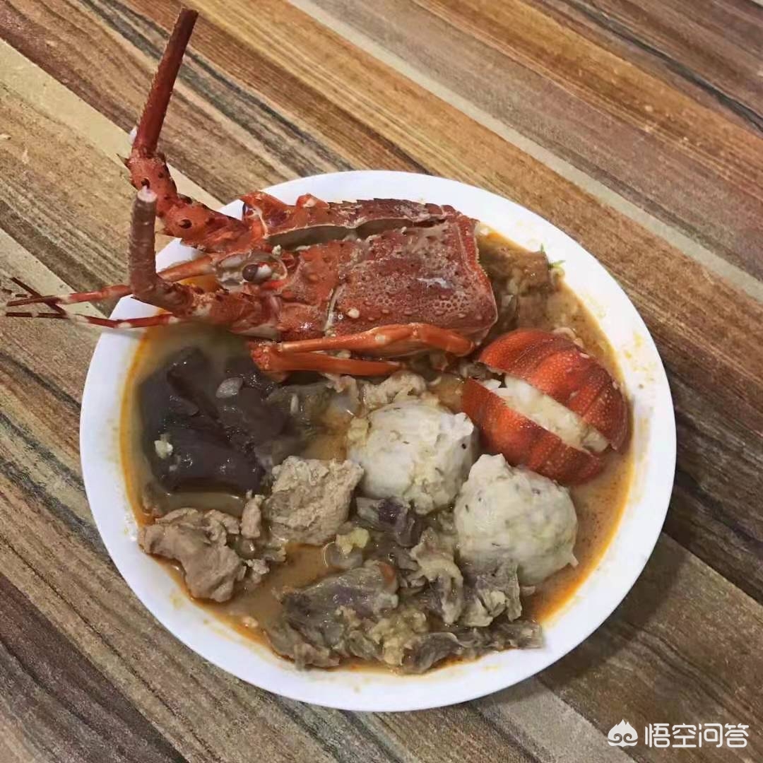 大连市和厦门市哪个好